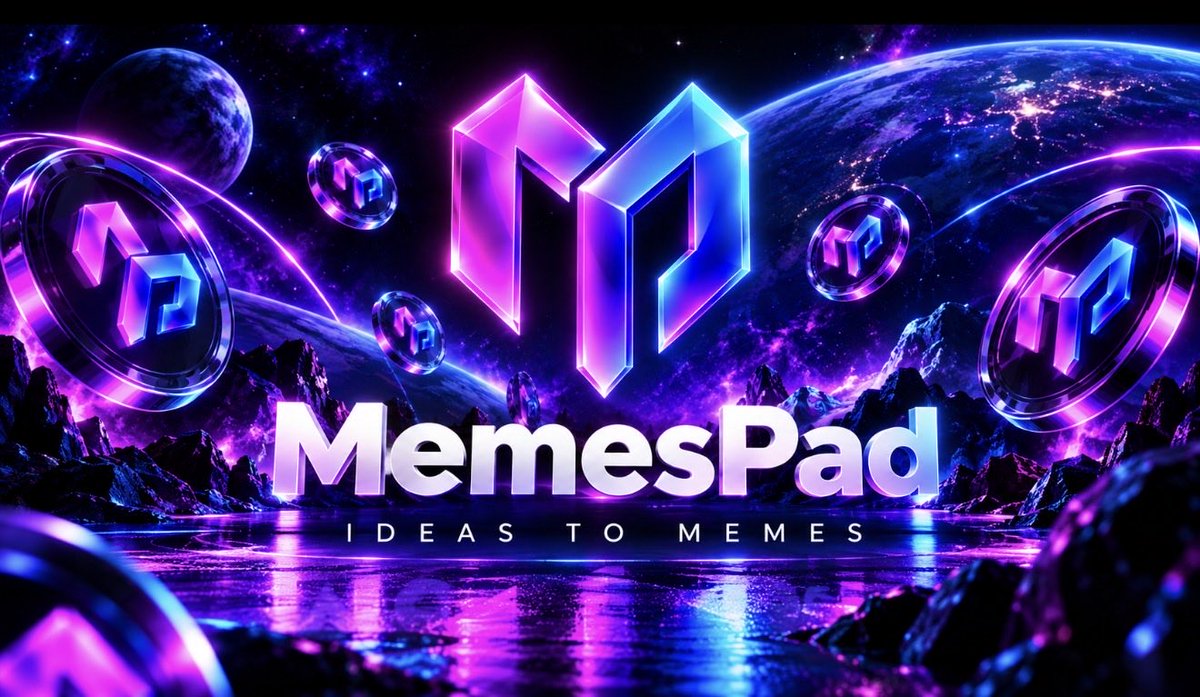 memespad tweet picture