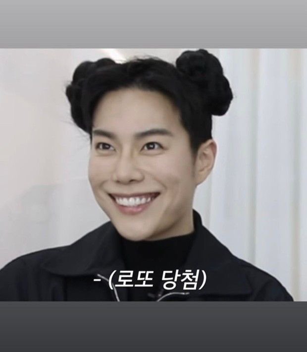 a4943998639210's tweet photo. 근데최근에 자기소나무취향 자랑하는트윗봐서나도해봤는데
시발뭐임 빨간마스크모임도아니고 https://t.co/Ml7nFMvb5V