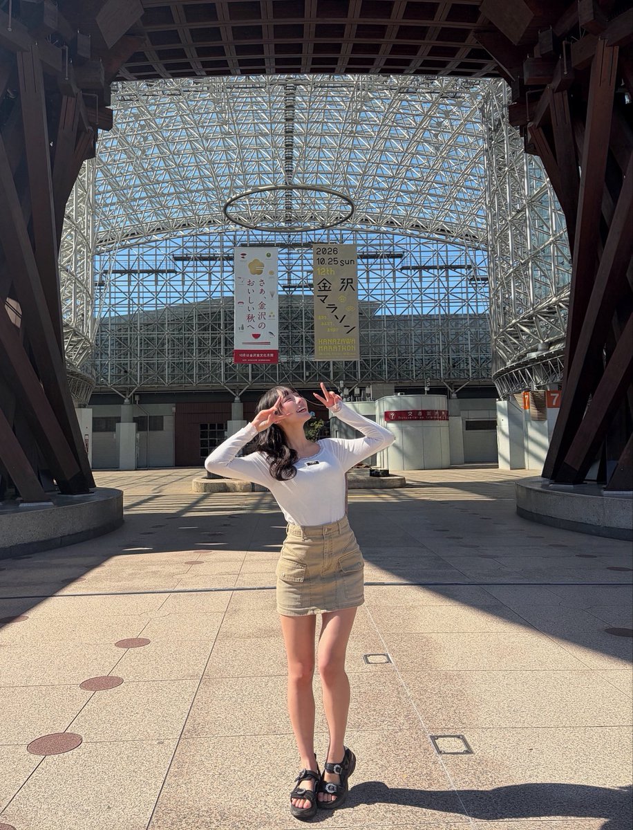 nanami_rio07's tweet photo. イマドキ撮影会販売開始されました！♡

正規メンバーになって、初の撮影会💗
是非、会いに来てくれたら嬉しいです！
個撮完売早い!!!!ありがとう〜(ˊo̴̶̷̤⌄o̴̶̷̤ˋ)

団体枠もまだまだ空いてるので待ってます!!!!︎︎︎︎衣装リクエストも待ってるね☁♡
https://t.co/DMFdmn8XUd https://t.co/HdQt3I5IjE