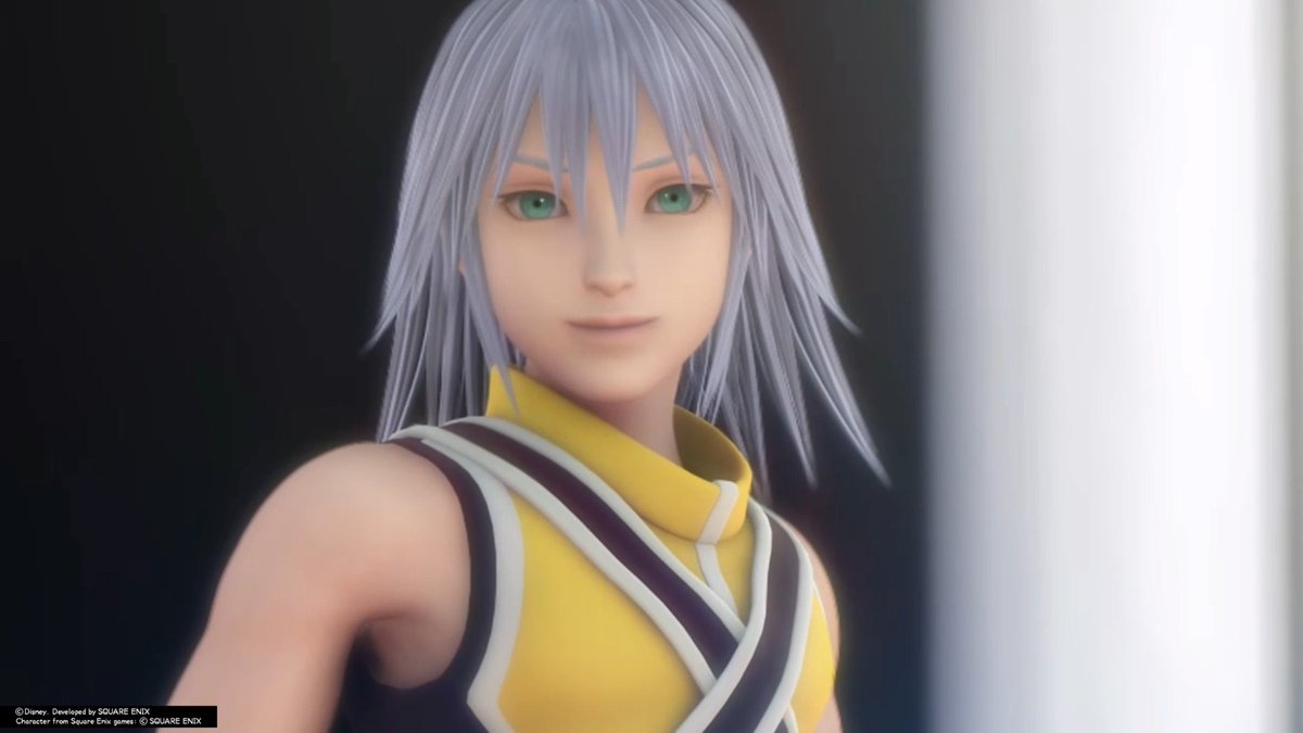heartsoriku's tweet photo. https://t.co/Yu6vXWoDTy