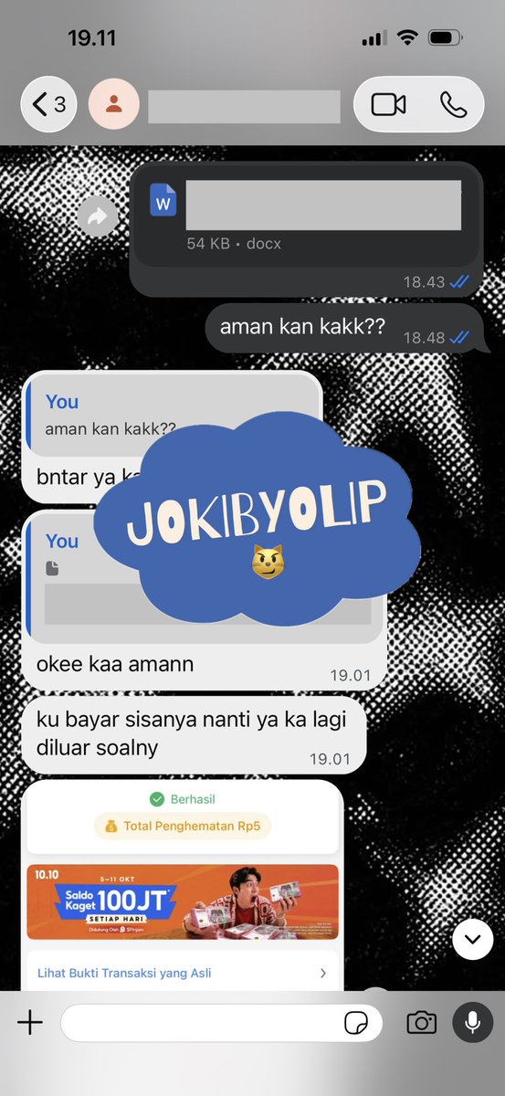 jokiajakawan's tweet photo. 76. Review Jurnal https://t.co/jqGcJFB5sR