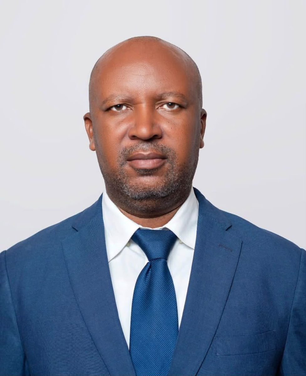Frantzduval's tweet photo. Magik 9: Panel Magik reçoit ce dimanche 11 octobre 2026 Denoil Antenor, président de la FENAMH au sujet de la mort du maire Jean Massillon et rediffuse un entretien réalisé avec le magistrat Marthel Jean Claude de l’APM sur la situation du système judiciaire. https://t.co/Jgfae0MOWC