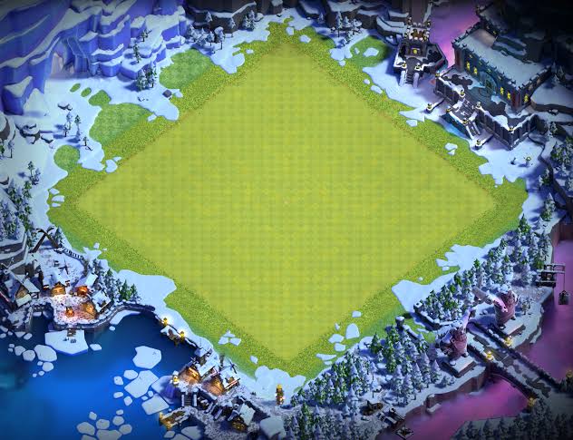mrmorningstarr_'s tweet photo. 1x Epic Winter Scenery Giveaway   #GiftedBySupercell #clashofclans
How to enter:     
 1. Retweet      
2. Follow https://t.co/vI3cjkiKVV 
3.Tag 2 friends ends in 7 days!! https://t.co/t6zNO0Y83I