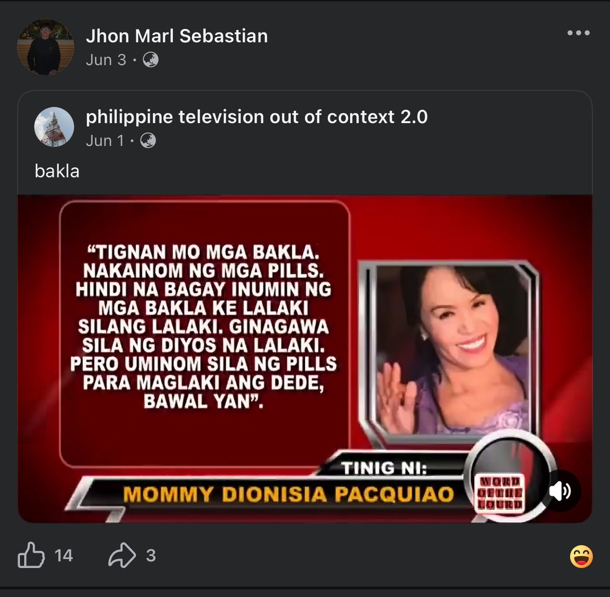 ImMicaaaaaaa's tweet photo. @BrenEsports PLAYER NYO TO????? https://t.co/oSjn8trCdA