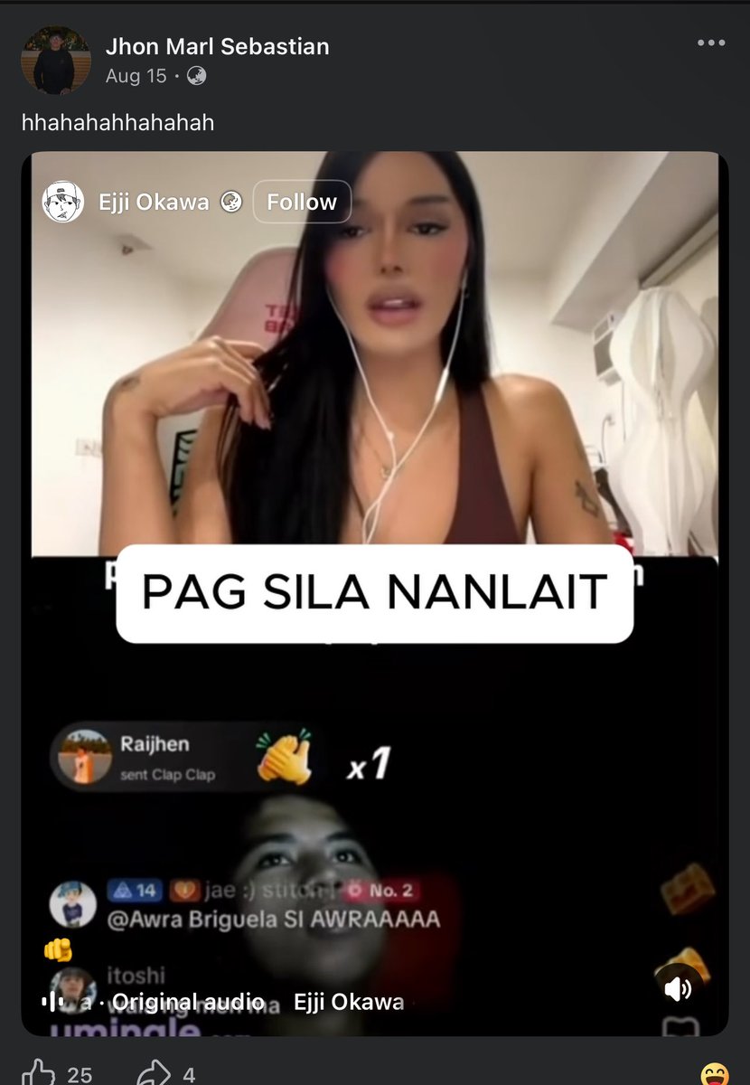 ImMicaaaaaaa's tweet photo. @BrenEsports PLAYER NYO TO????? https://t.co/oSjn8trCdA