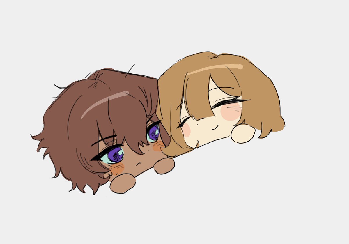 maowuwu1213's tweet photo. https://t.co/186ct7OzyX