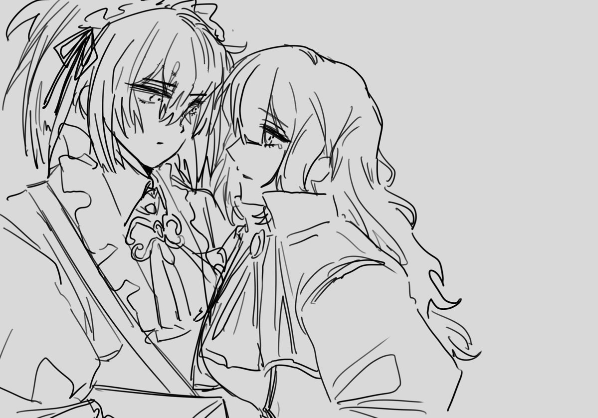 maowuwu1213's tweet photo. https://t.co/0ANxGXTDFv