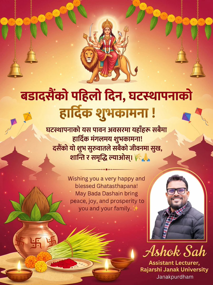 meashoksah's tweet photo. https://t.co/bWhss4uK0P
