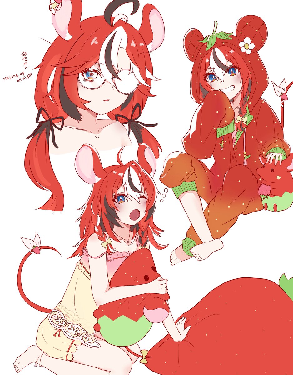 Soraha_123's tweet photo. 私のべーちゃん成長記録 https://t.co/mUOI8Ts1ti