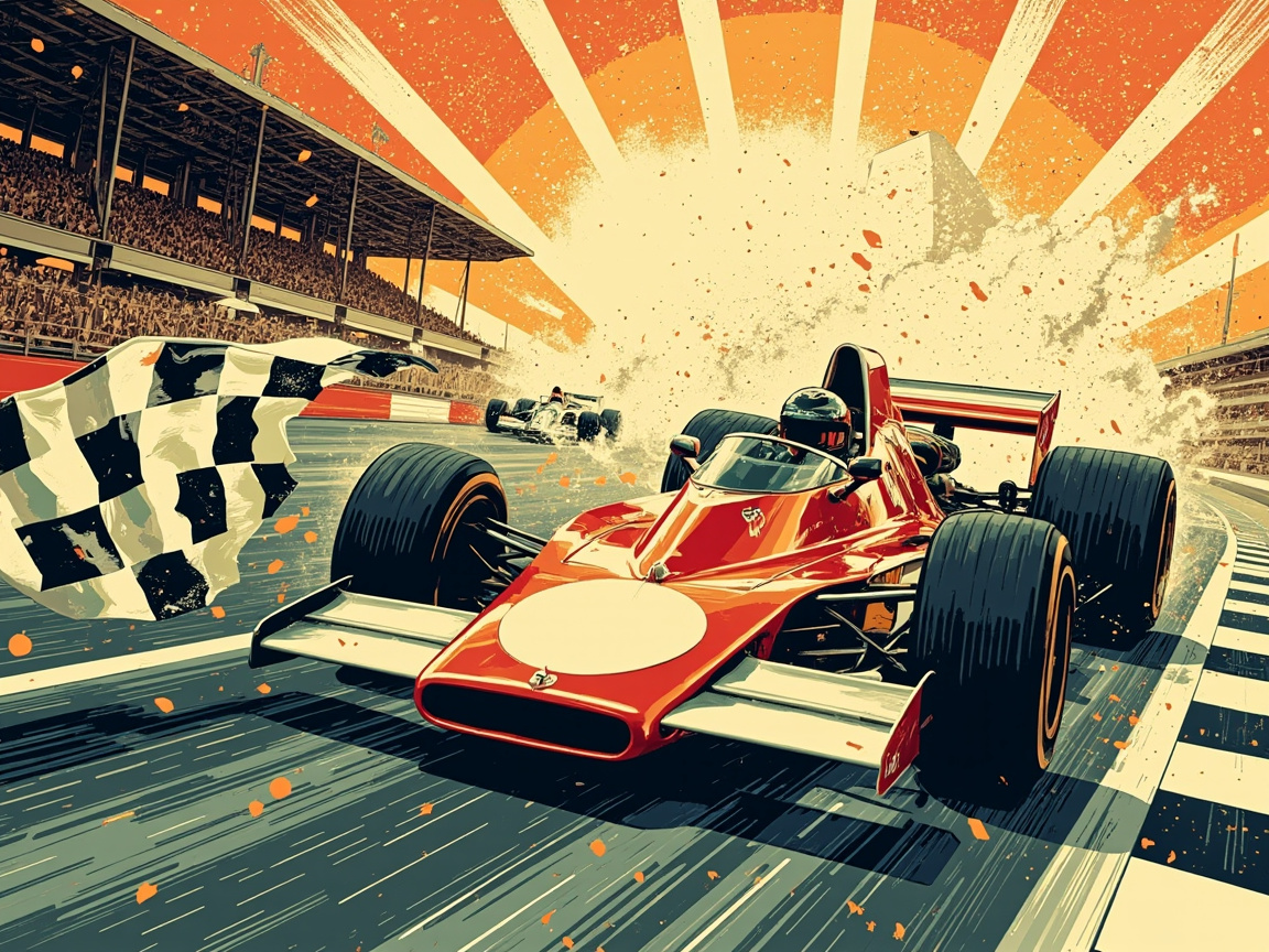 trackside_fun's tweet photo. All Trackside WL collabs close in 20 hours. 🏁

To everyone we've partnered with, please wrap up your raffles and DM us the Solana wallet addresses of all GTD WL winners before the deadline.

Make sure all your winners are submitted on time. We don't want anyone missing their spot.