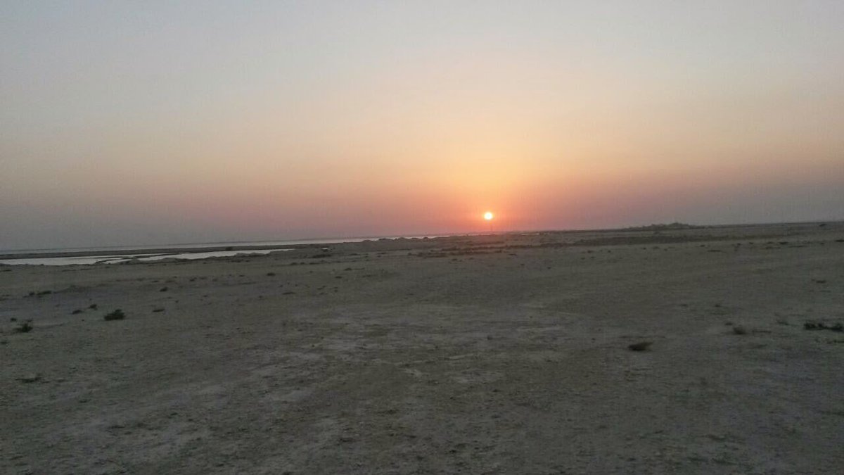 onlydarkking's tweet photo. *السعادة توجد في مكانين قلب قانع بالعطاء، ونفس مطمئنة بالقضاء.*
اللهم إني أسألك نفسا مطمئنة تؤمن بلقائك، وترضى بقضائك، وتقنع بعطائك. https://t.co/g2NTqmKeWp