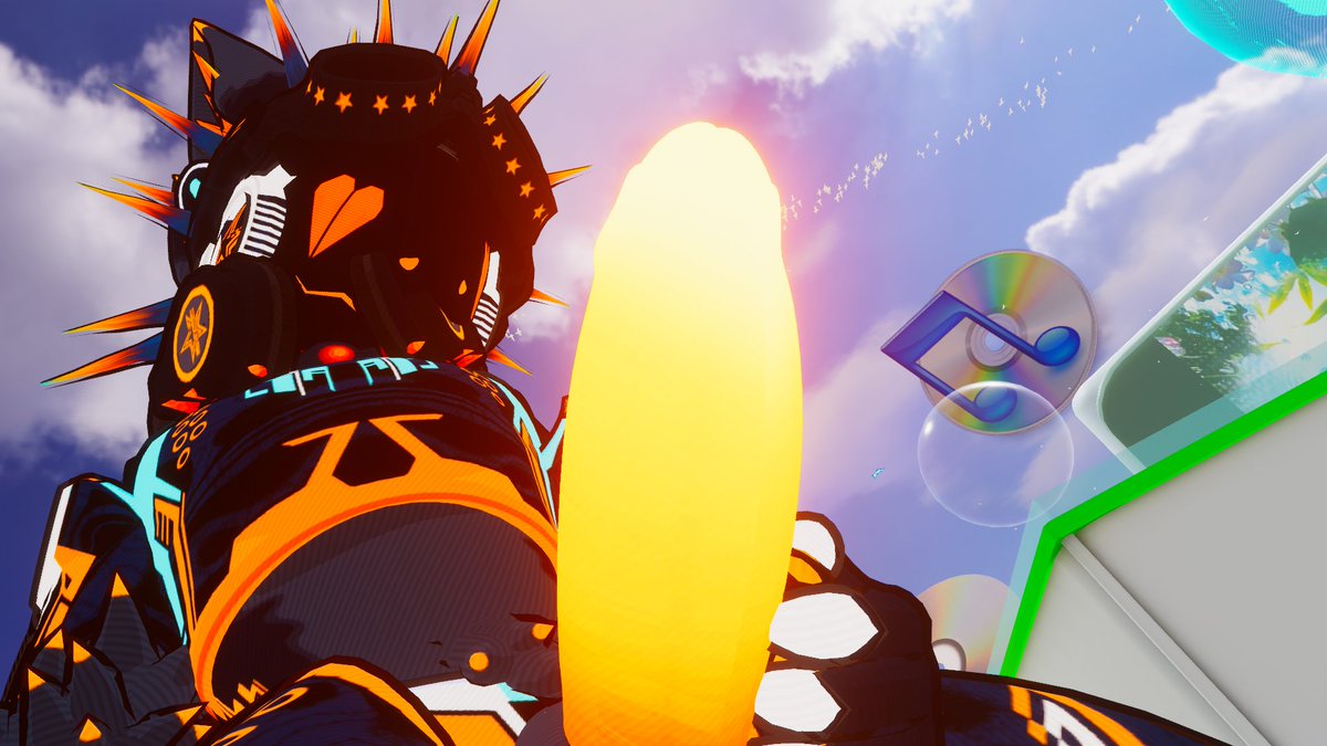 Filacc408's tweet photo. Orange glowstick

#vrchatnsfw #vrchaterp #nsfw #18plus #vrcfurry #nsfwvr #nsfwfurry #vrchat18 #lewdvr #protogen #furrynsfw #erp #lewd #vrlewd #yiff #furryporn #vrchatlewds #vrnsfw #nsfwtwt #vryiff https://t.co/17TnOakpdN