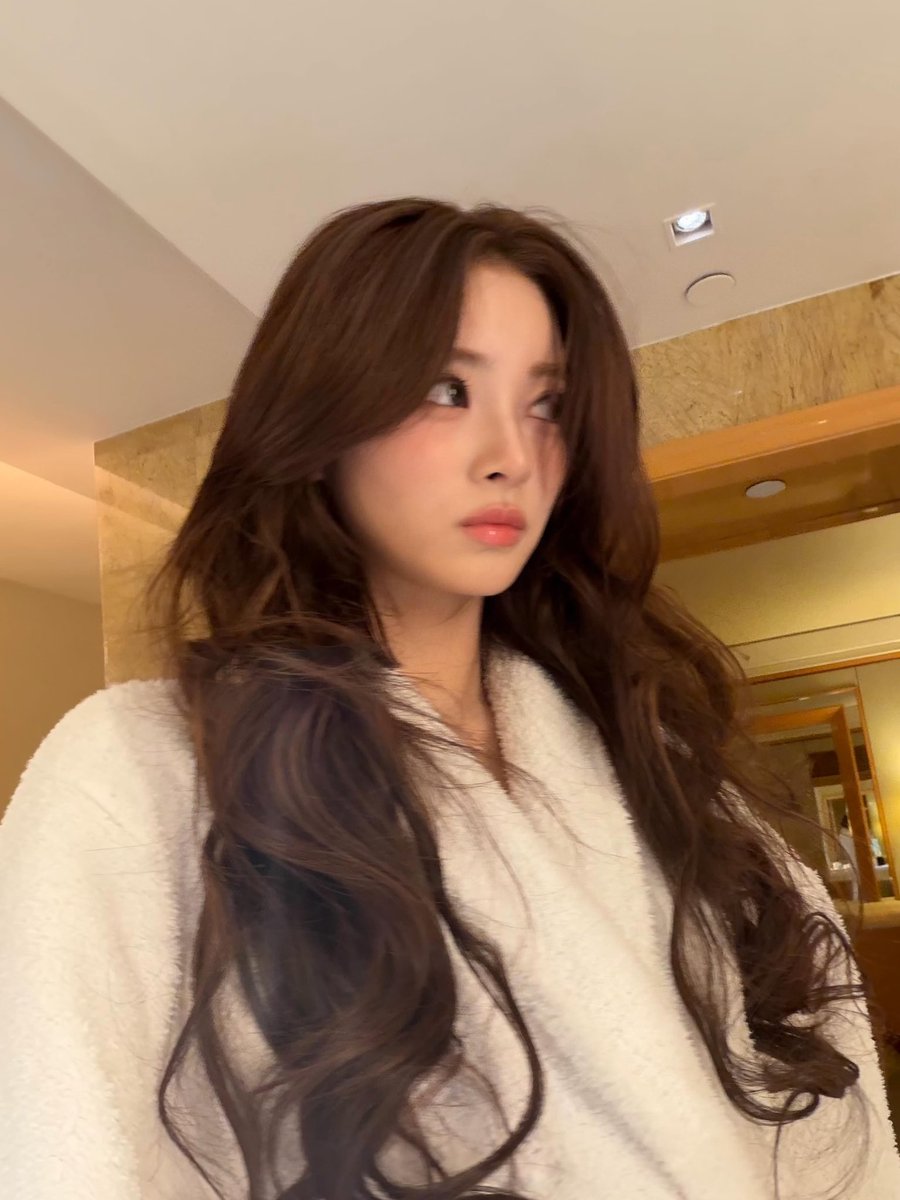 annamorol17's tweet photo. sooinna ⊹ ࣪ ˖ ໒꒱ https://t.co/zkOyMbpx96