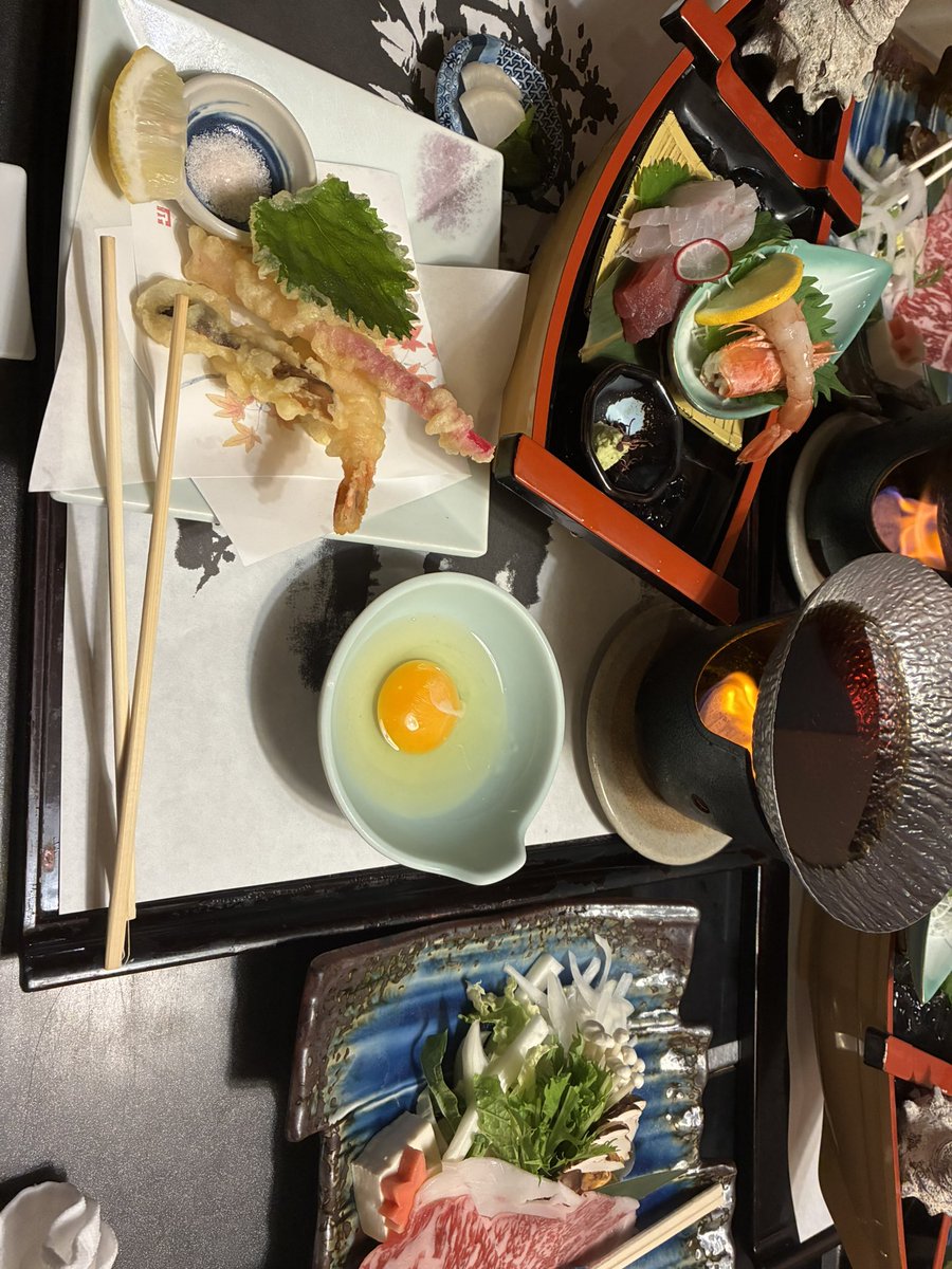 KinomotoKonoha's tweet photo. 美味かった(´・ω・｀) https://t.co/HDi2fGOAe2