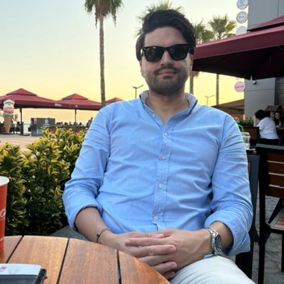 SametYldz4191's tweet photo. #YeniProfilResmi https://t.co/JOnO6tpNRj