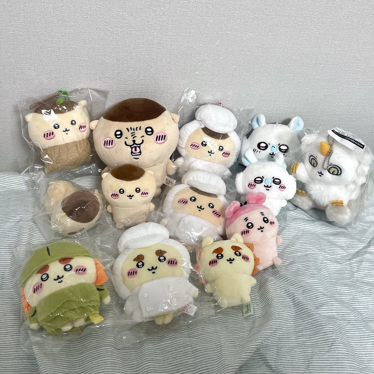 gatcha_nol's tweet photo. 부라는 게 숨긴다고 숨겨ㅈ••• https://t.co/gIy4C5b8yr