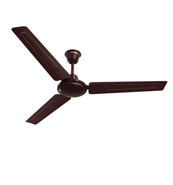 TechyBoostDeals's tweet photo. Crompton 1200mm Ceiling Fan.

₹1,399 : https://t.co/vaXyNbNJmk
₹2,499 : https://t.co/NIex7W8wqo
₹2,799 : https://t.co/Z04AzFGqrT https://t.co/DQXhvAp3J3