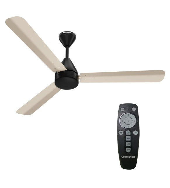 TechyBoostDeals's tweet photo. Crompton 1200mm Ceiling Fan.

₹1,399 : https://t.co/vaXyNbNJmk
₹2,499 : https://t.co/NIex7W8wqo
₹2,799 : https://t.co/Z04AzFGqrT https://t.co/DQXhvAp3J3