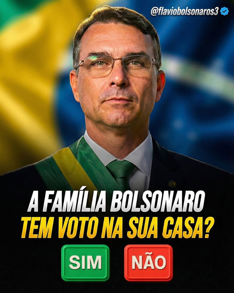 bolsonaross3's tweet photo. https://t.co/5IH4i41uIl