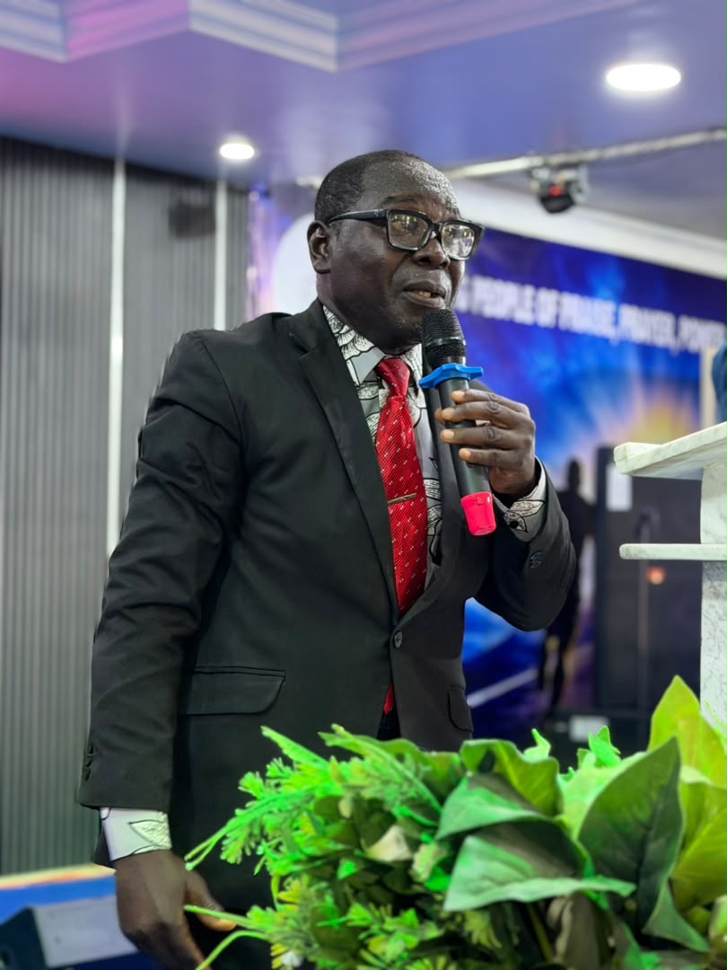 Vbcsangotedo's tweet photo. SUNDAY OF KINGDOM PROOF!
Manifesting the fruit and gifts of the Spirit for God’s glory! 
What a glorious time in His presence. 🕊️✨

#SundayService #ExchangeOfPulpit2026 #VBCSangotedo
#lcbc https://t.co/pcQhM5zXJR