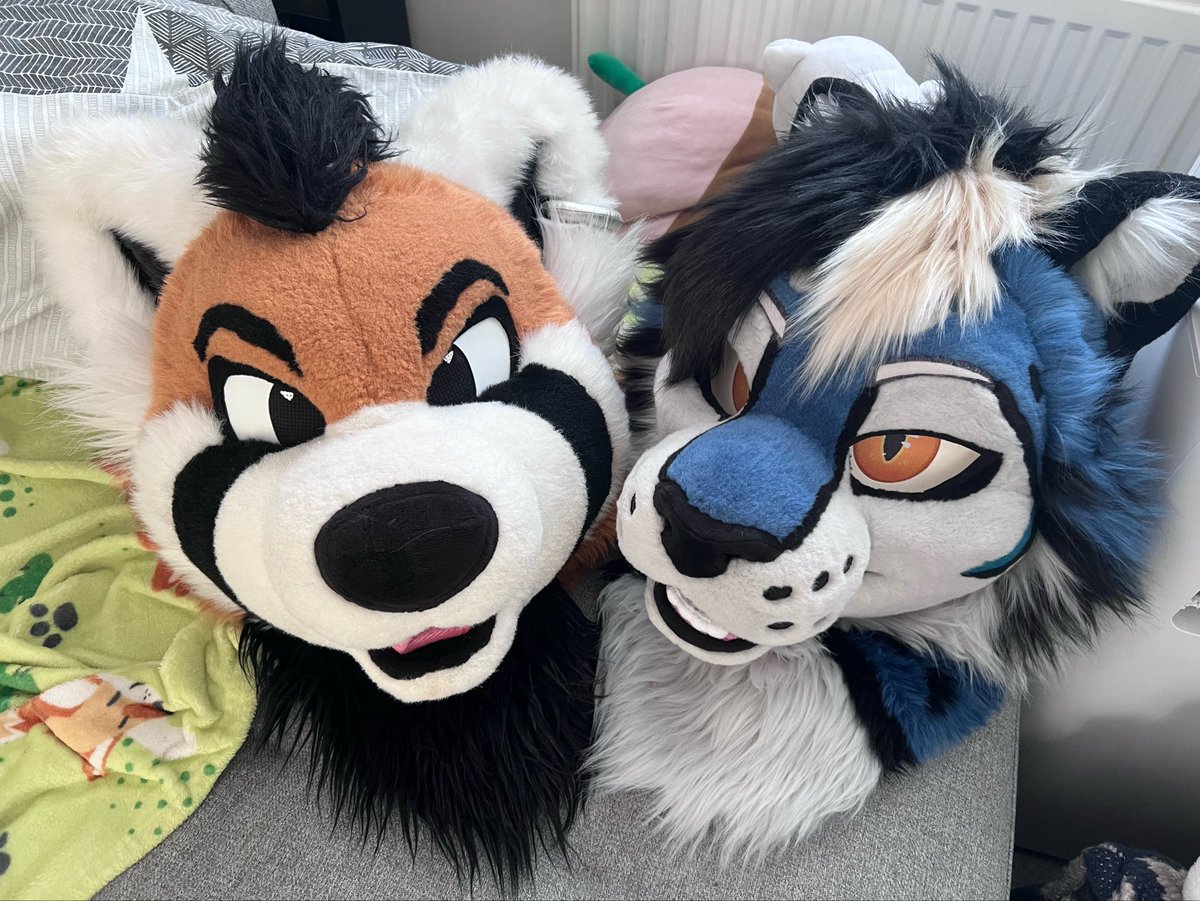 DaxSnep's tweet photo. Delicious~ https://t.co/4M8UpvFHd8