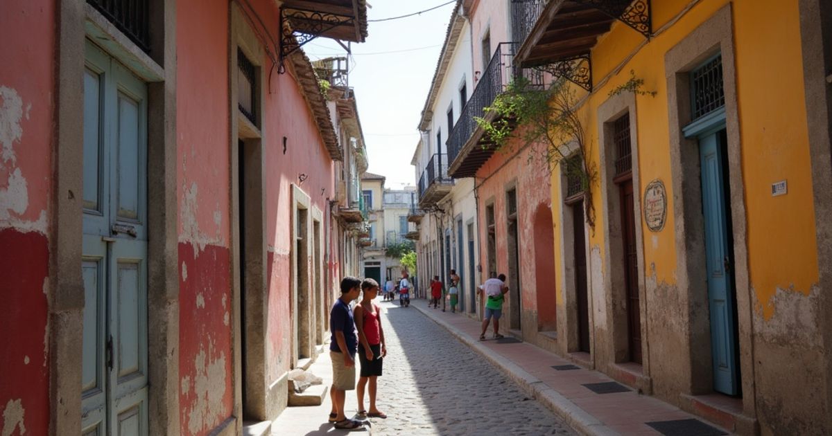 CubaJournal tweet picture