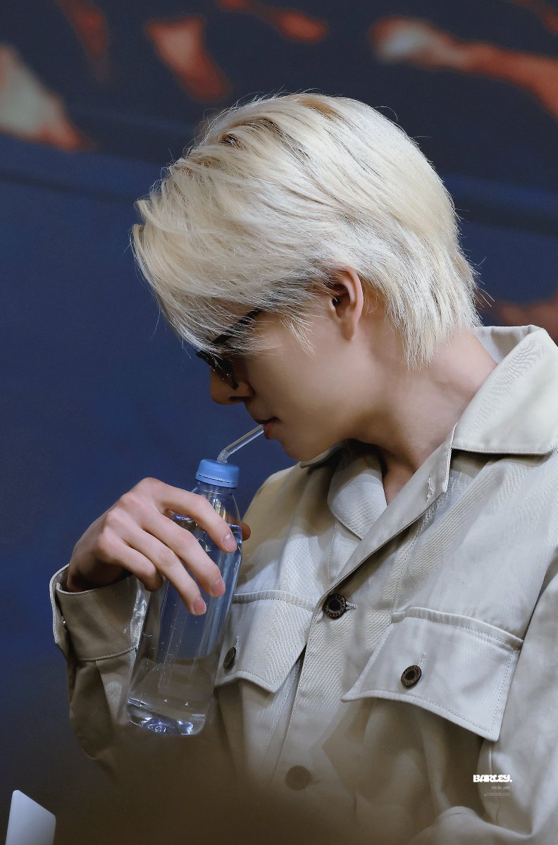 barley_records's tweet photo. 261011

#ENHYPEN #JAKE #제이크 #ENHYPEN_JAKE #엔하이픈 #심재윤 #TeamJAKE https://t.co/GsCVTBU2Bi