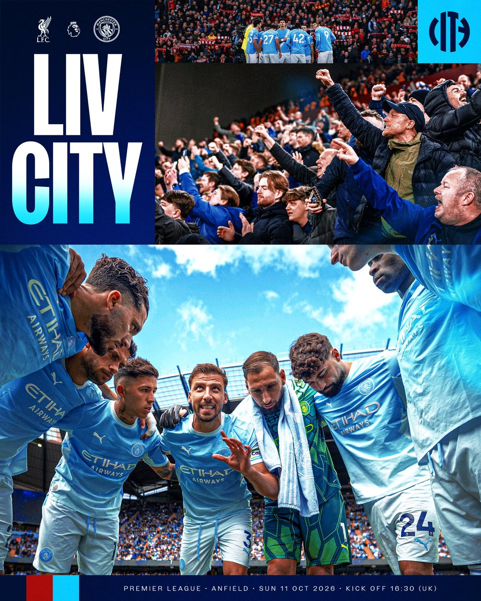 Iamwealth001's tweet photo. Matchday 🩵🥹 https://t.co/zcYLzACa8R
