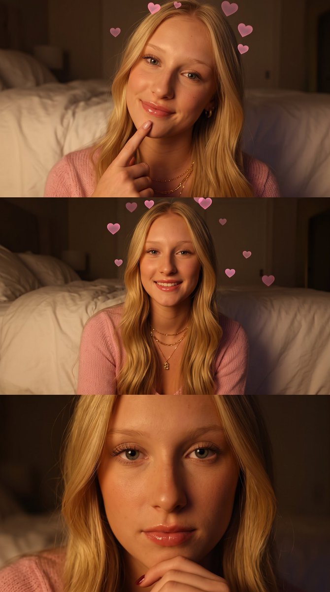 MGiasai's tweet photo. Creating perfect pic to cumtrib of your IRL bops for free https://t.co/tBlDSGUz3u