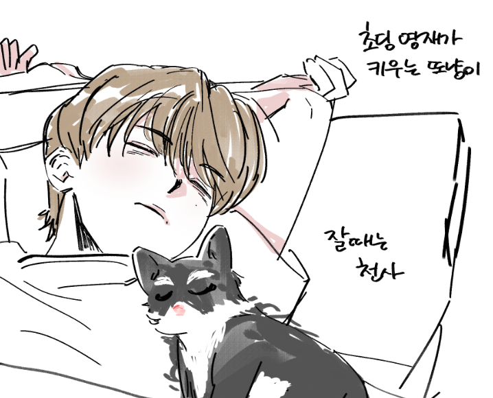fyt_zuke's tweet photo. ㅈㄷ https://t.co/GZuJdg9fPQ