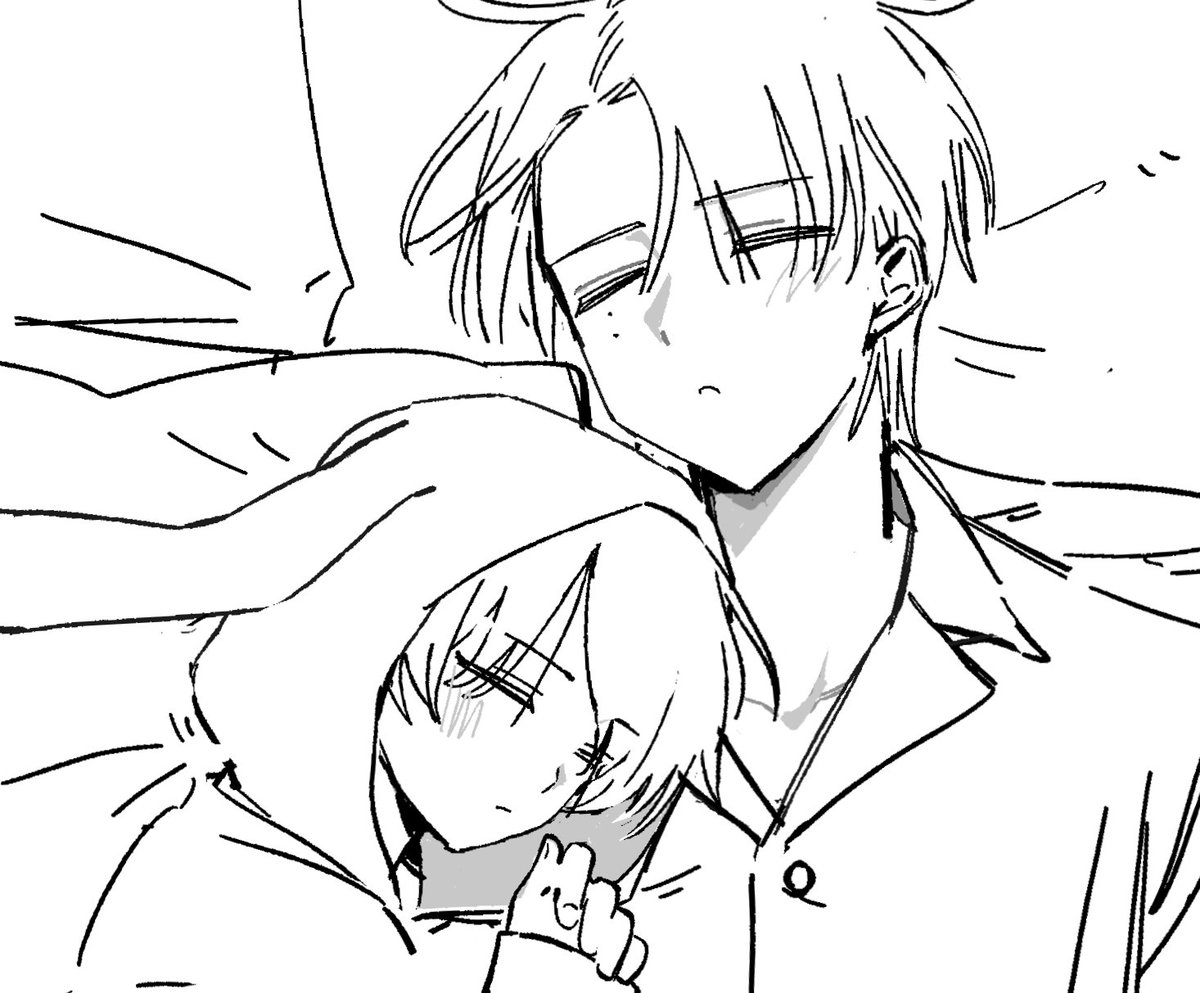iHc0M_'s tweet photo. rkgk https://t.co/XHNfzG9ivP