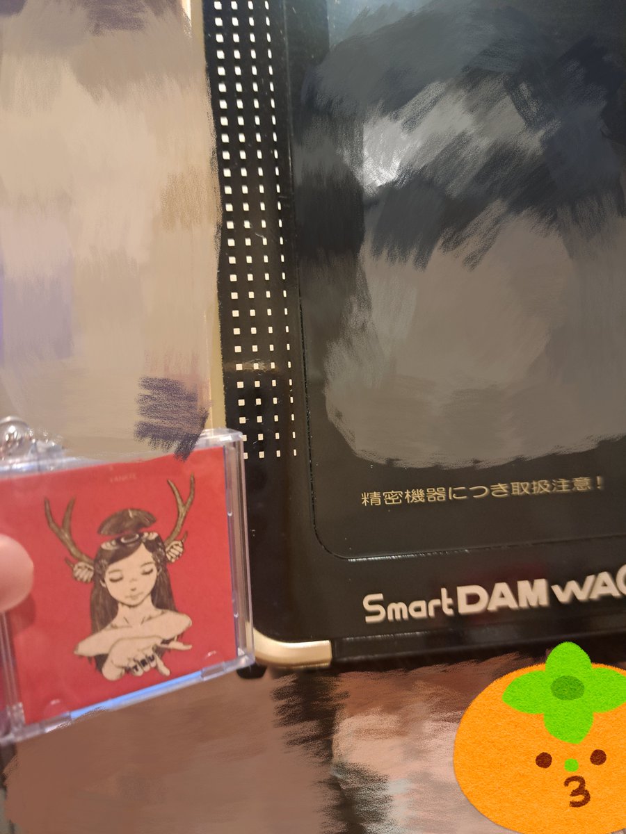 miomio08080310's tweet photo. 少し前に行ったカラオケ😊
毎回絶対いるけどもこの日も履歴に米津さん発見✨
そして店内で流れてる歌米津さん率高くて宇多田さんも流れてたし、JANE DOEも流れてきたのでそのたび歌わずに聴いてた☺ https://t.co/2Lp3h4ZXqW