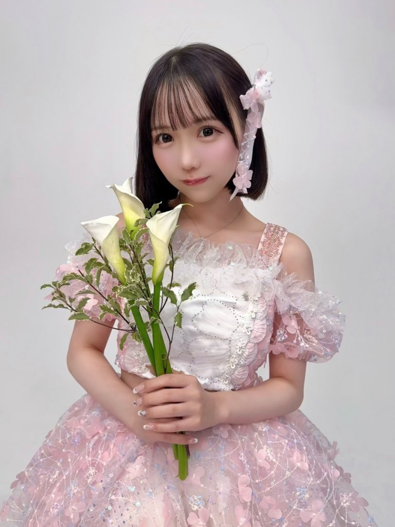 CoC__uta's tweet photo. なんと
今日でアイドルデビューして
6年目になりました🥹♡ https://t.co/r37iIWsHWK