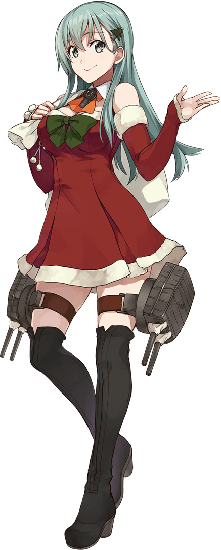 cointreau_f91's tweet photo. クリスマ鈴谷が我々界隈の中で
「師走の国分町スタイル」
と呼ばれているのはご存じの事かとは思いますが、
今回新たに発表されたサキュバ鈴谷の事は
「神無月の国分町スタイル」
と呼んでいきたい所存であります。

どうあがいても、歓楽街 https://t.co/79vqAgPTNI