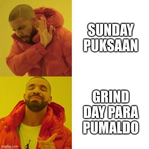 vashappeninBINI's tweet photo. Sunday sa Bloomtwt in a nutshell https://t.co/r1PWYQHGW1