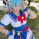 Photo by ぴの (@cssllllu)