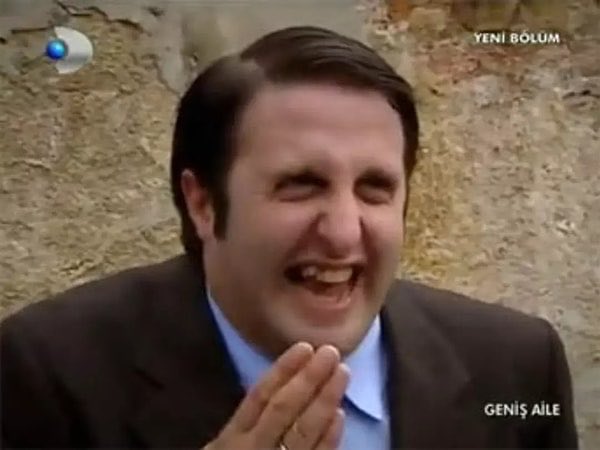 kykcorbasi's tweet photo. enişte https://t.co/9LpQPmXGtM