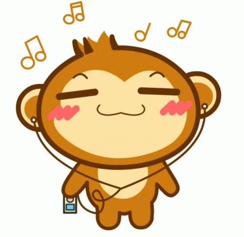dore_0o's tweet photo. 틱톡 위주로 운영하니 많이 찾아주세요! https://t.co/dmsETbJmWn