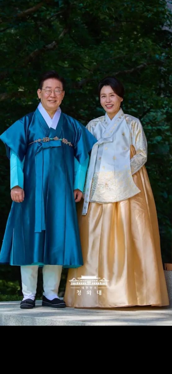 baggwan0501's tweet photo. @Jaemyung_Lee 와우!!정말 대단하네요!!너무 멋져요!!대한민국의 품격!!이재명 대통령님 대한민국의 국격을 수직 상승 시켜 주셔서 정말 감사합니다!!대한민국 1등 선장님!10년이상 대한민국의 혁신적인 대통령님이 되어 주세요!!대한민국은 이재명 보유국이다!!저는 이재명 대통령님을 진심으로 신뢰하고 추앙해요❤️ https://t.co/QFZJwM2fFc