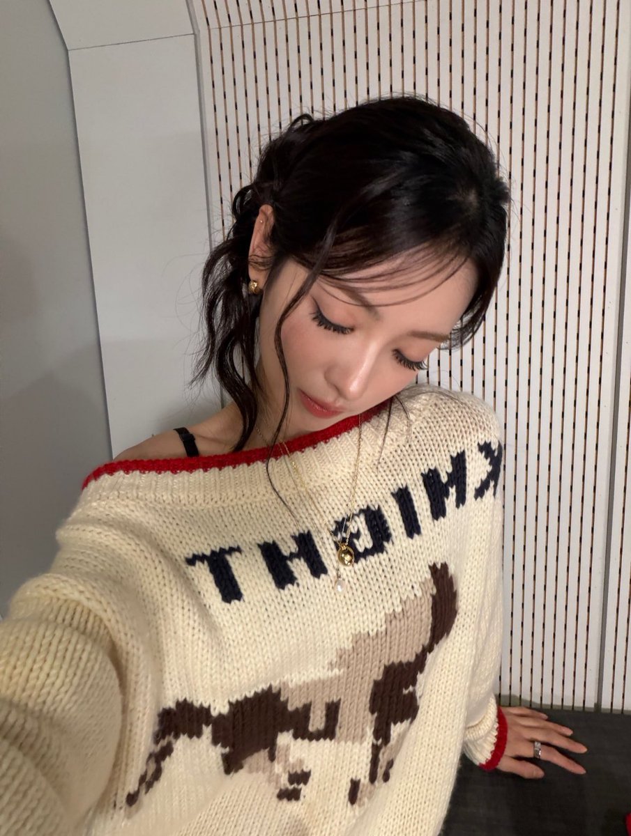 uzanmvv's tweet photo. 아웅 진짜 잡아묵을수도없고 https://t.co/9am6IBFNnr