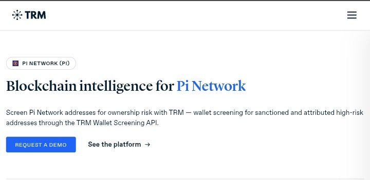 PiNetworkAlerts tweet picture
