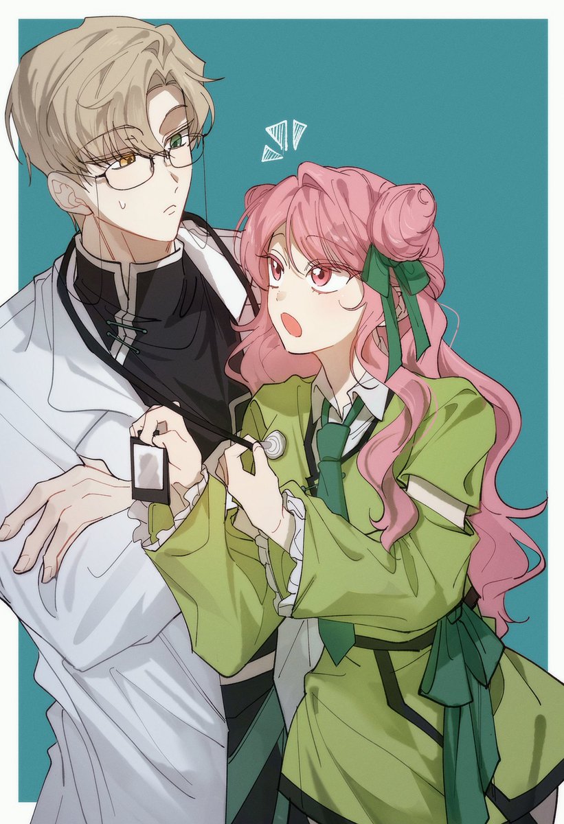 JackNBeanstalk0's tweet photo. — 幫我找一下這個人！
— 喂，幫過一次就一直這樣，很為難的…… https://t.co/irb18RYT2S