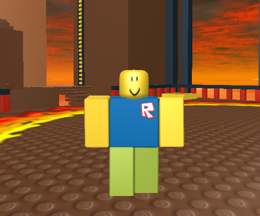 TraveltablProj's tweet photo. How can i make a 2008 roblox lighting? https://t.co/Cxtz59OCD6
