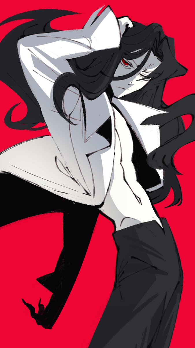 hmfd3727's tweet photo. https://t.co/yCxougI9g4
