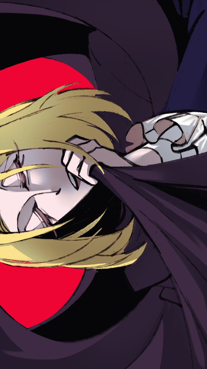 hmfd3727's tweet photo. https://t.co/yCxougI9g4