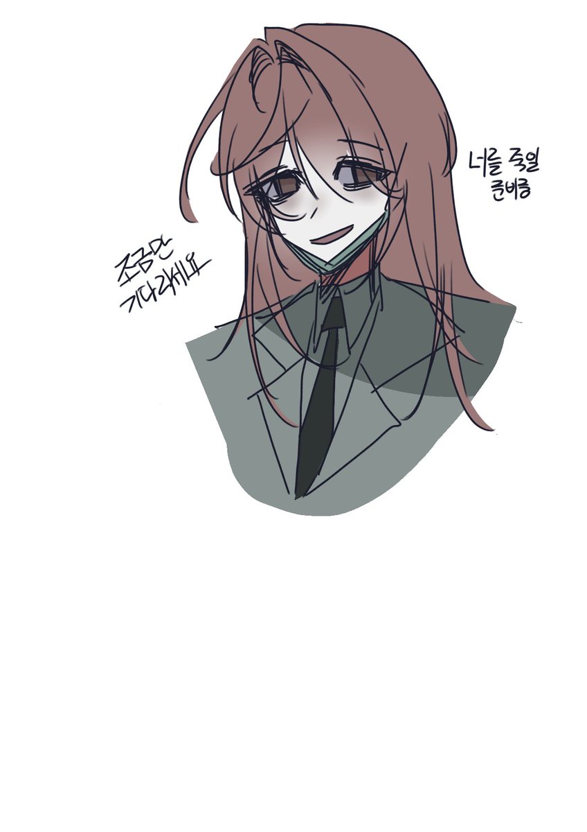 kimsatgat0's tweet photo. #픽셀리_𝕏친소 #픽셀리_트친소
트친 구해요!
다 좋아합니다!
미수반뽕 차서 트친소 엽니다!
흔적 남기시면 찾아갑니다!! ^//^ https://t.co/m92sfz2jV0