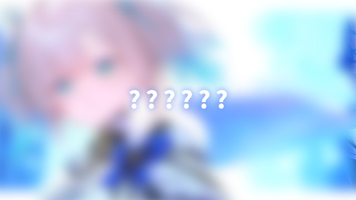x_Utsumi_x's tweet photo. ┄┄┄┄┄

慈｜NEW COVER COMING SOON......

┄┄┄┄┄ https://t.co/9O2orVlPB7