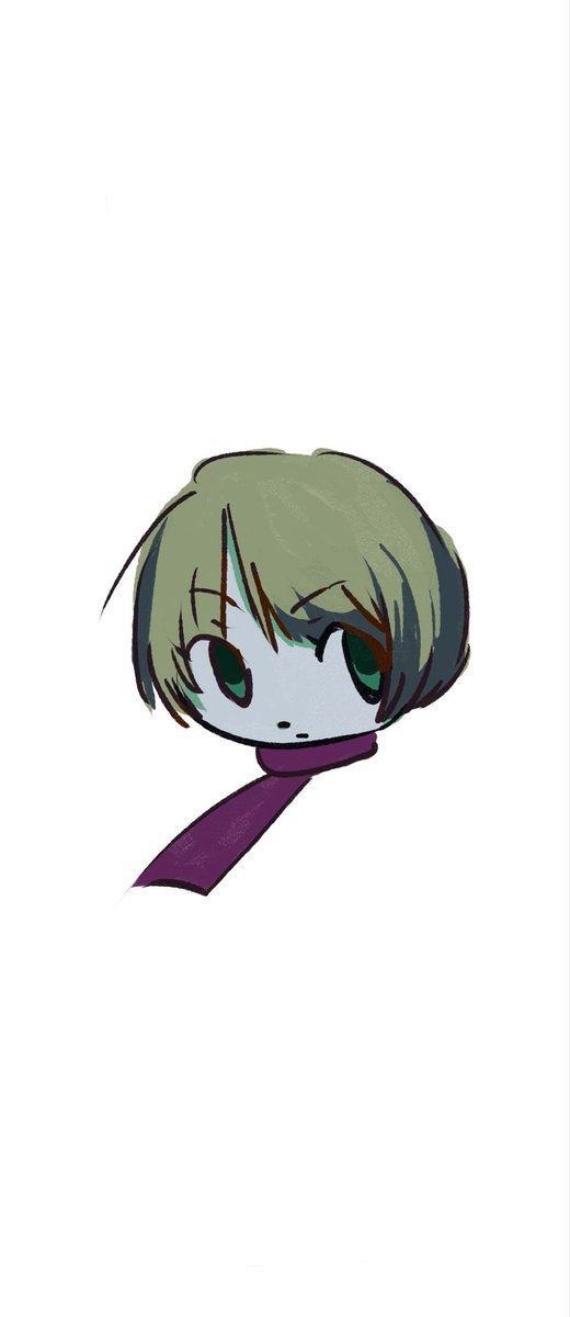 10nnkan's tweet photo. https://t.co/M0ZJHc1rr3