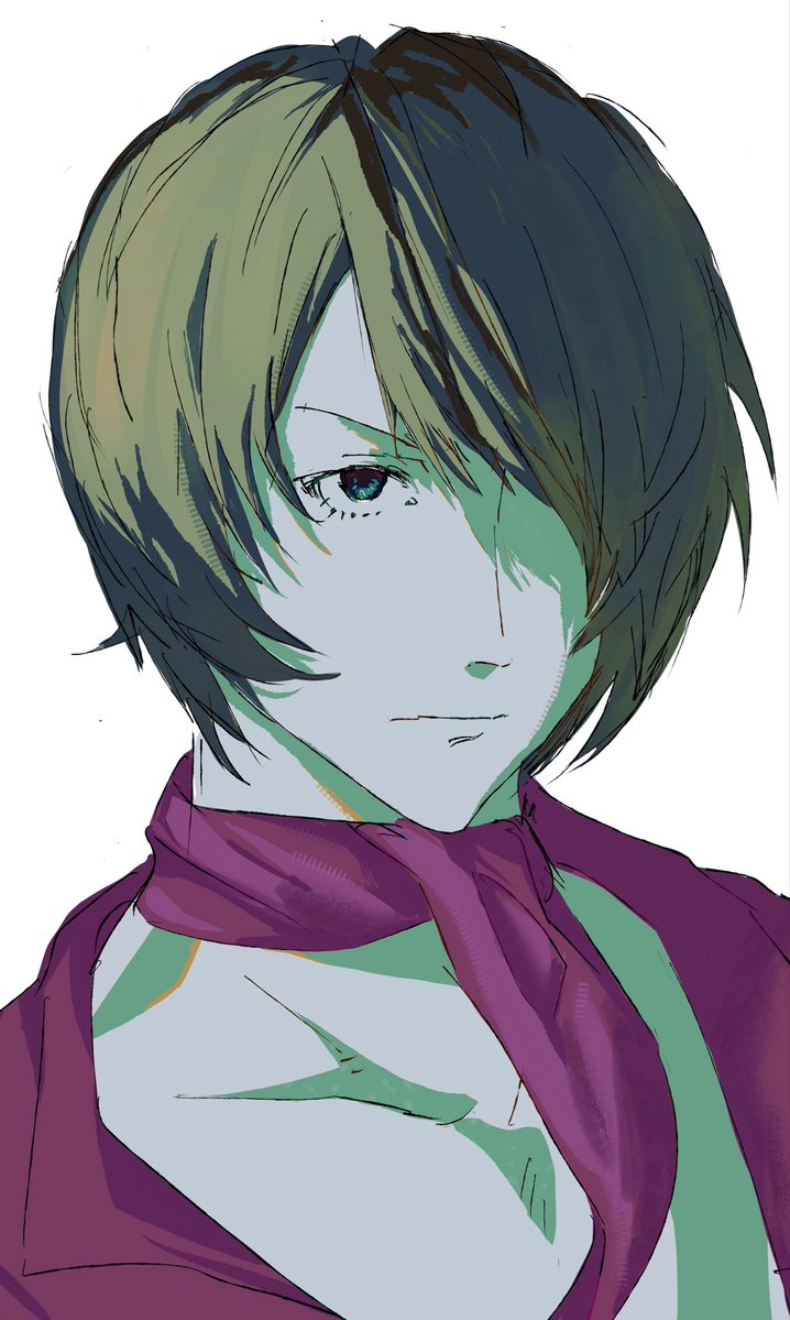 10nnkan's tweet photo. https://t.co/M0ZJHc1rr3