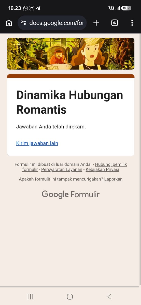 pearlsnowtic's tweet photo. @aumdumppi kakak donee yaa (https://t.co/OdOHTNL6de tolong bantu punya yaa kakk) https://t.co/s72ZEmKQFk